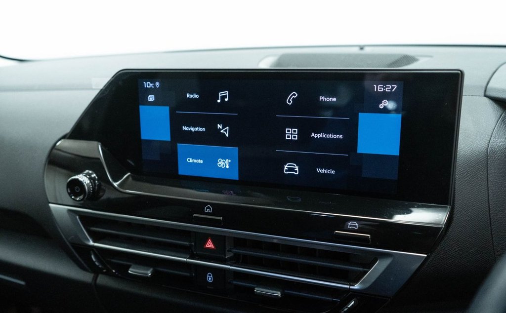 Used Citroen C4 2022 for sale - 77582866: Photo 26