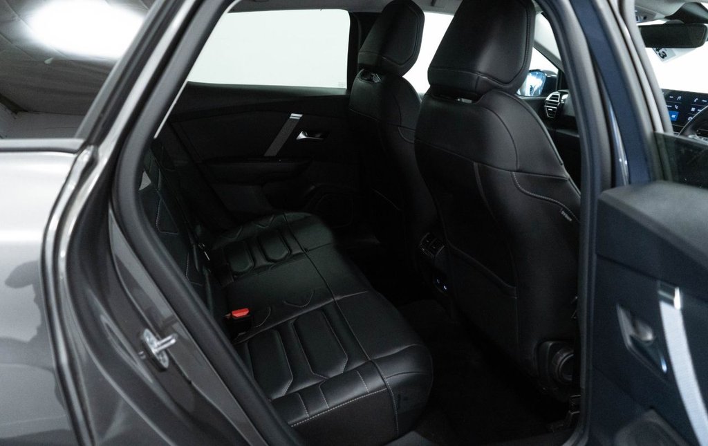 Used Citroen C4 2022 for sale - 77582866: Photo 32