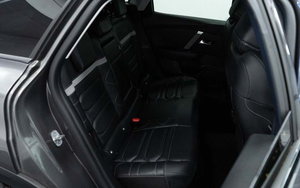 Used Citroen C4 2022 for sale - 77582866: Photo 33