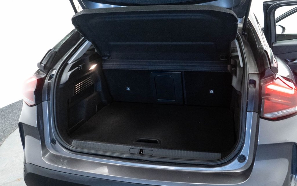 Used Citroen C4 2022 for sale - 77582866: Photo 34