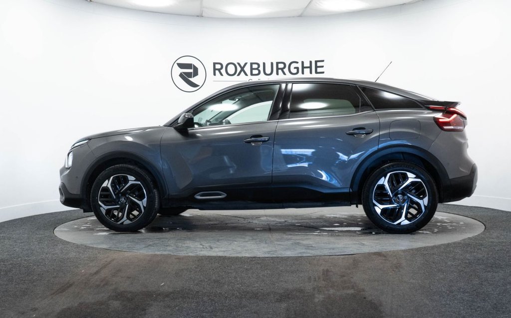 Used Citroen C4 2022 for sale - 77582866: Photo 9