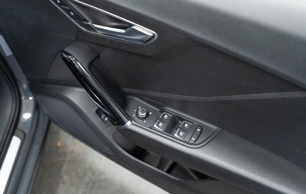 Used Audi Q2 2020 for sale - 76950249: Photo 23