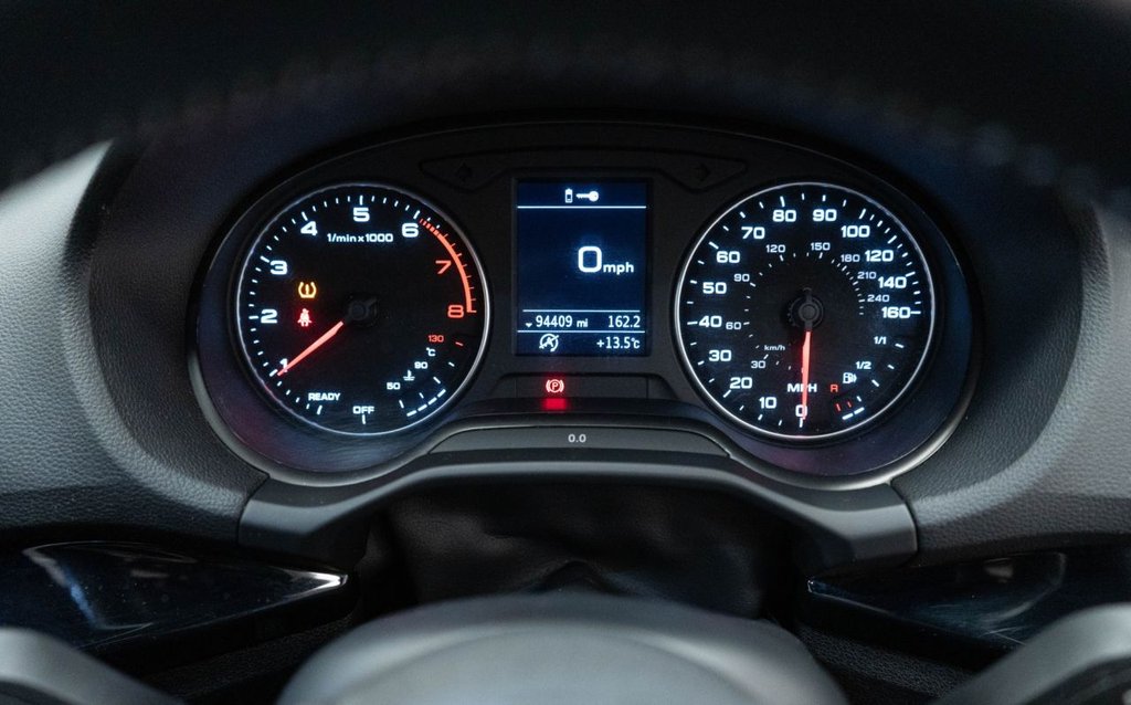 Used Audi Q2 2020 for sale - 76950249: Photo 26