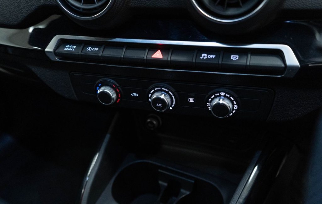 Used Audi Q2 2020 for sale - 76950249: Photo 28