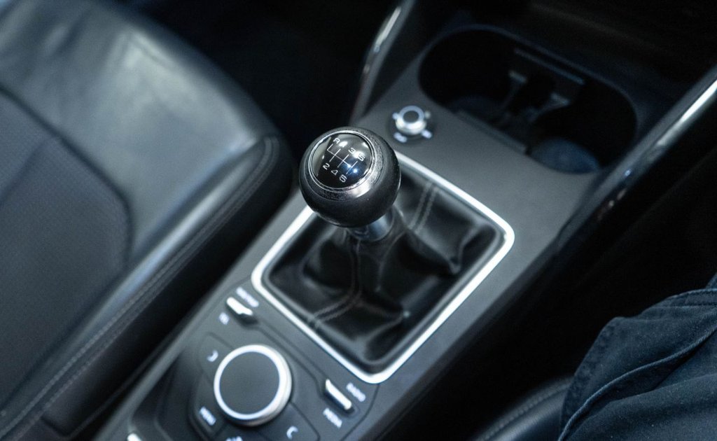 Used Audi Q2 2020 for sale - 76950249: Photo 29