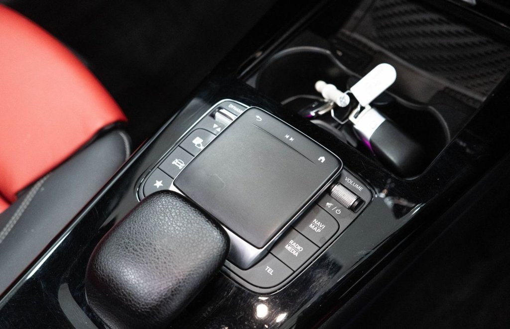 Used Mercedes-Benz CLA 2020 for sale - 77360087: Photo 33