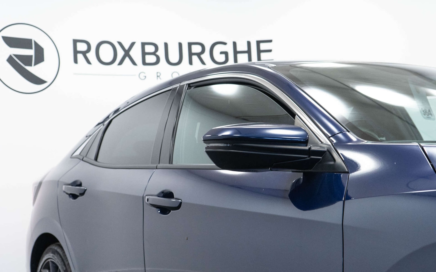 Used Honda Civic 2021 for sale - 78176759: Photo 13