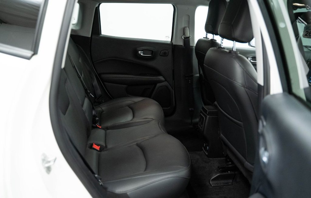 Vehicle 33