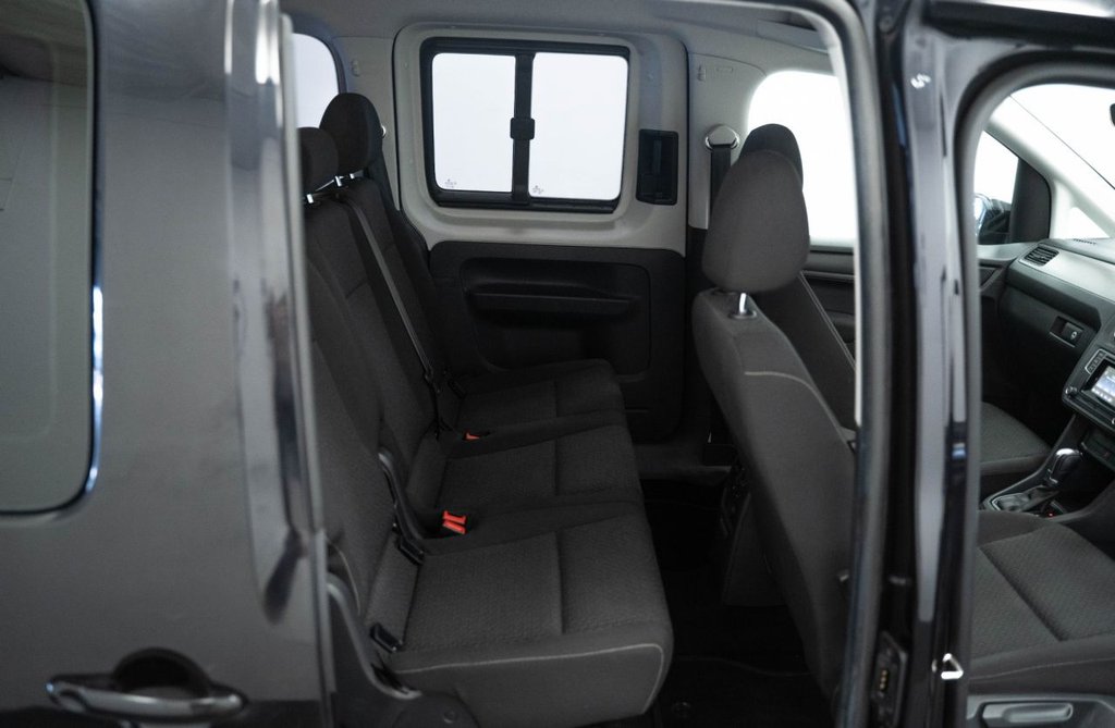 Vehicle 31