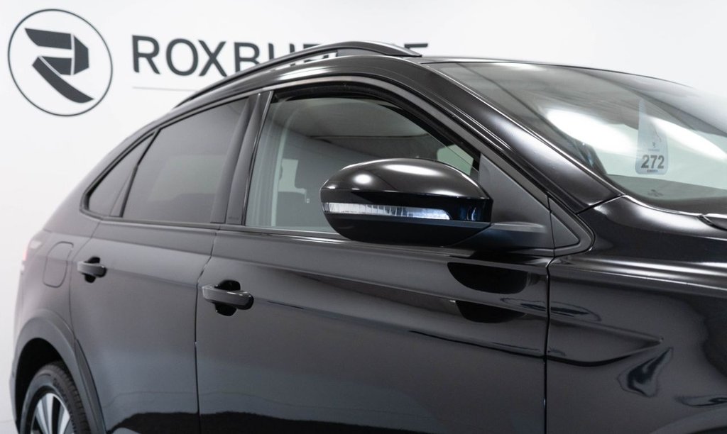 Used Volkswagen Taigo 2023 for sale - 76923135: Photo 11