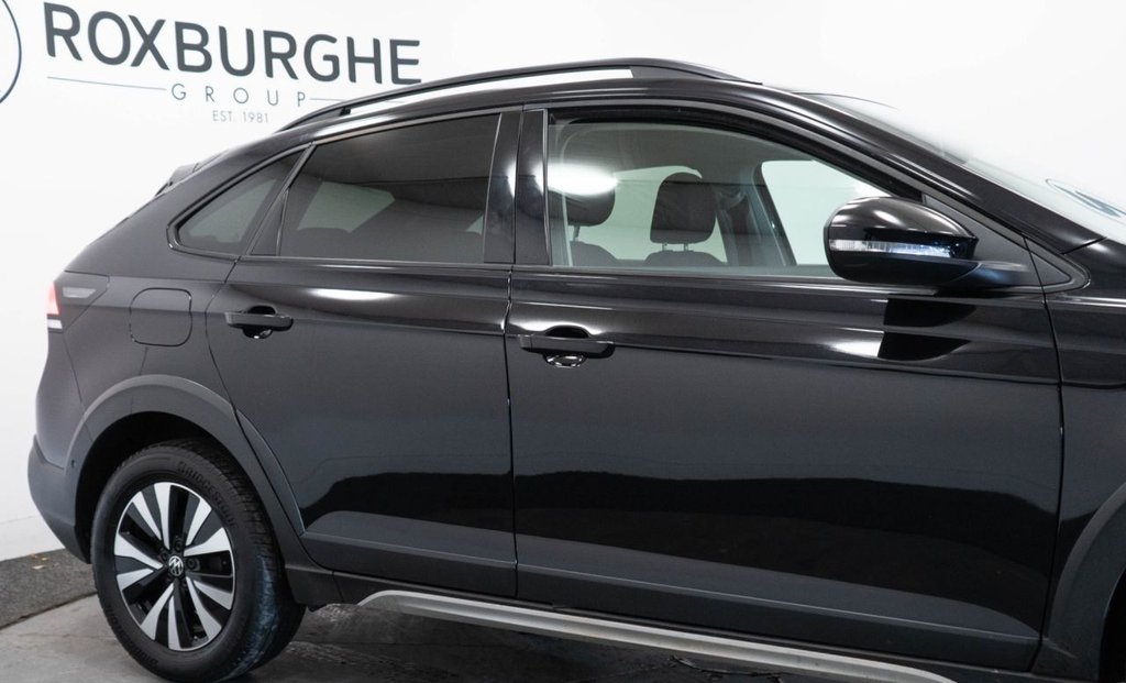 Used Volkswagen Taigo 2023 for sale - 76923135: Photo 12