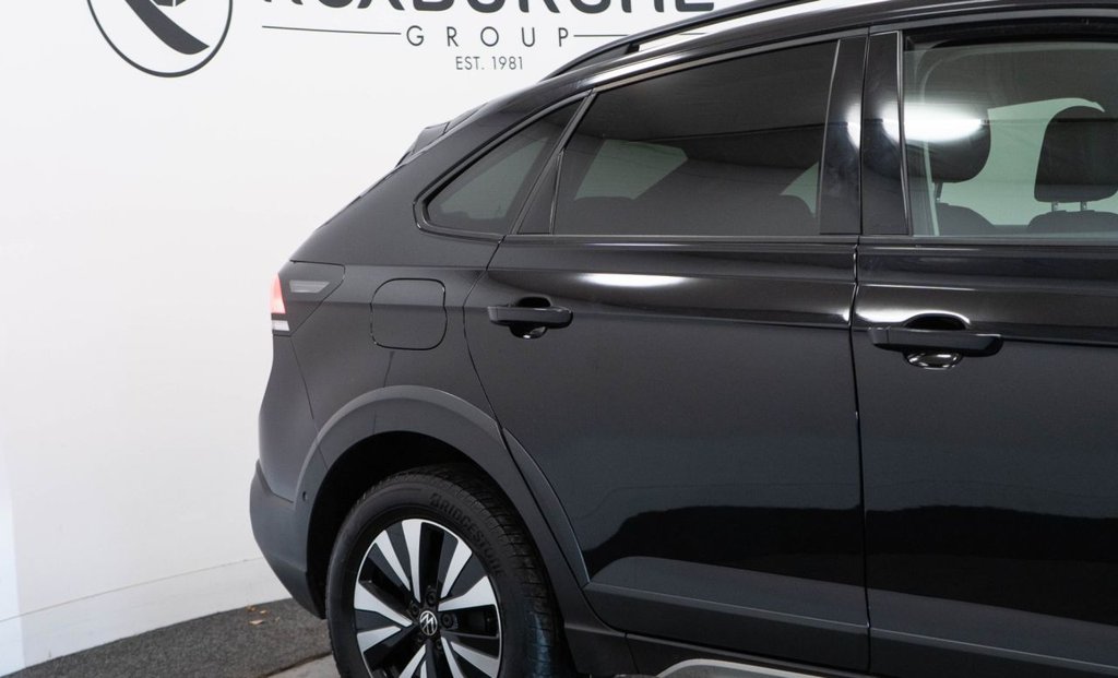 Used Volkswagen Taigo 2023 for sale - 76923135: Photo 13