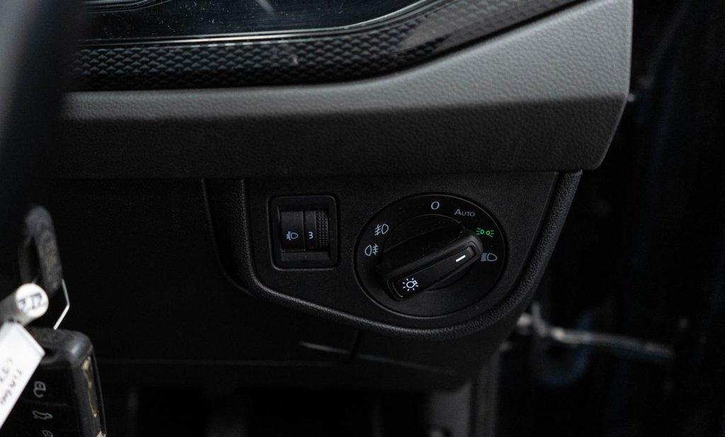 Used Volkswagen Taigo 2023 for sale - 76923135: Photo 22