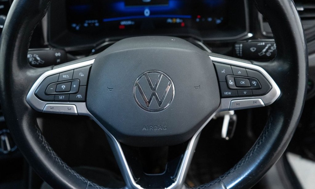 Used Volkswagen Taigo 2023 for sale - 76923135: Photo 23