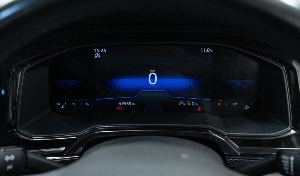 Used Volkswagen Taigo 2023 for sale - 76923135: Photo 24