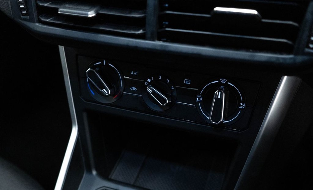 Used Volkswagen Taigo 2023 for sale - 76923135: Photo 27