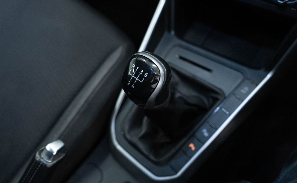 Used Volkswagen Taigo 2023 for sale - 76923135: Photo 28