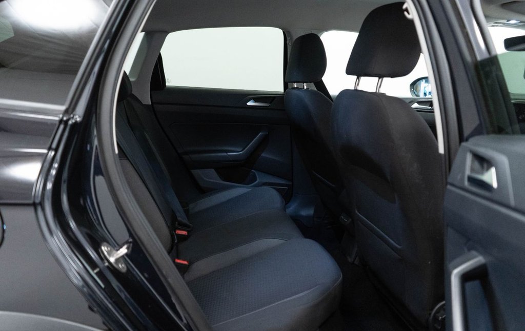 Used Volkswagen Taigo 2023 for sale - 76923135: Photo 29