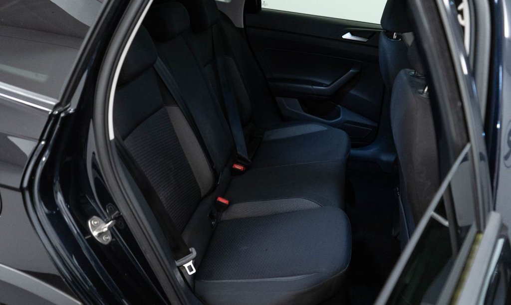 Used Volkswagen Taigo 2023 for sale - 76923135: Photo 31