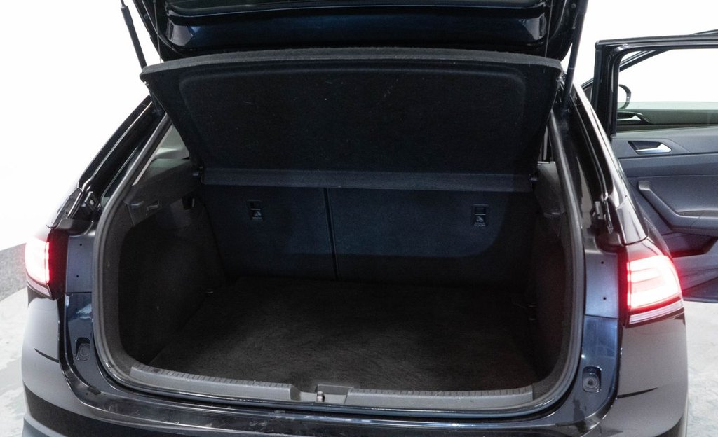 Used Volkswagen Taigo 2023 for sale - 76923135: Photo 32