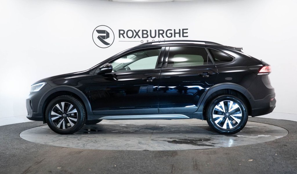 Used Volkswagen Taigo 2023 for sale - 76923135: Photo 4