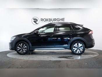 Used Volkswagen Taigo 2023 for sale - 76923135: Photo