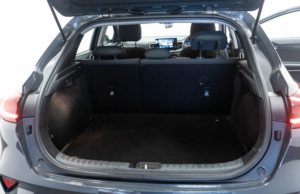 Vehicle 34