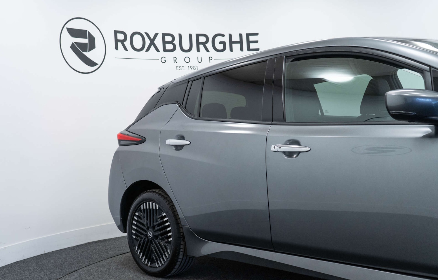 Used Nissan Leaf 2022 for sale - 78068282: Photo 15