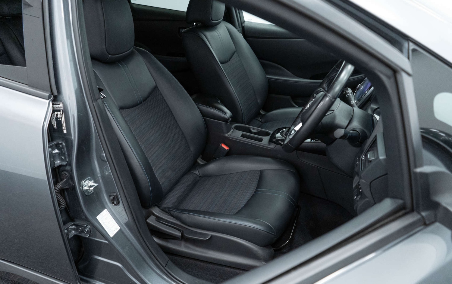 Used Nissan Leaf 2022 for sale - 78068282: Photo 22