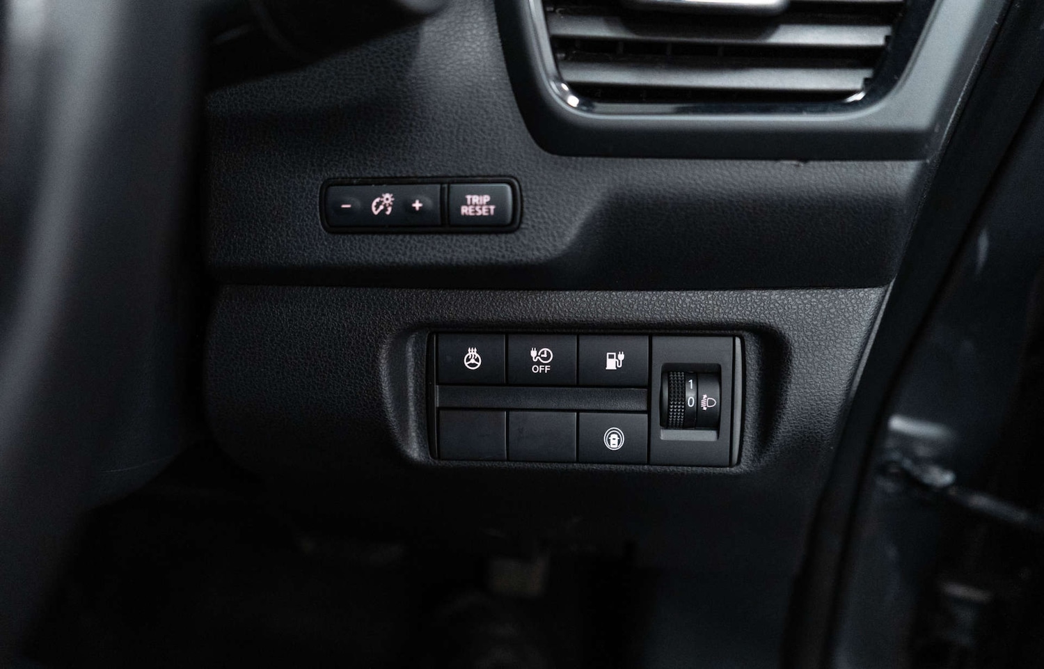 Used Nissan Leaf 2022 for sale - 78068282: Photo 25