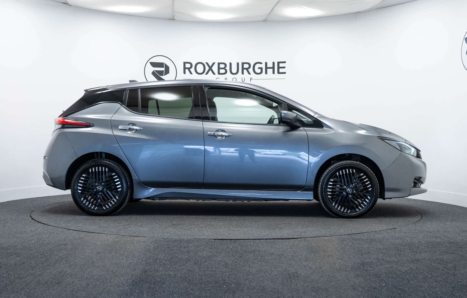 Used Nissan Leaf 2022 for sale - 78068282: Photo 9