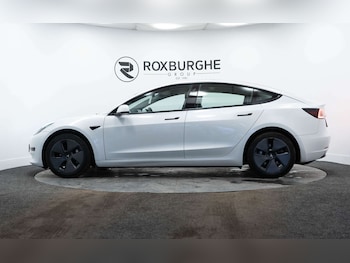 Used Tesla Model 3 2021 for sale - 79408918: Photo