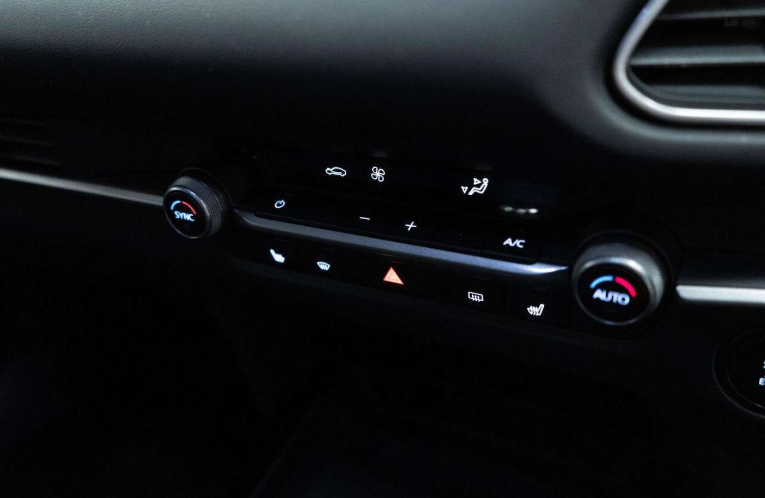 Used Mazda CX-30 2021 for sale - 77930930: Photo 26