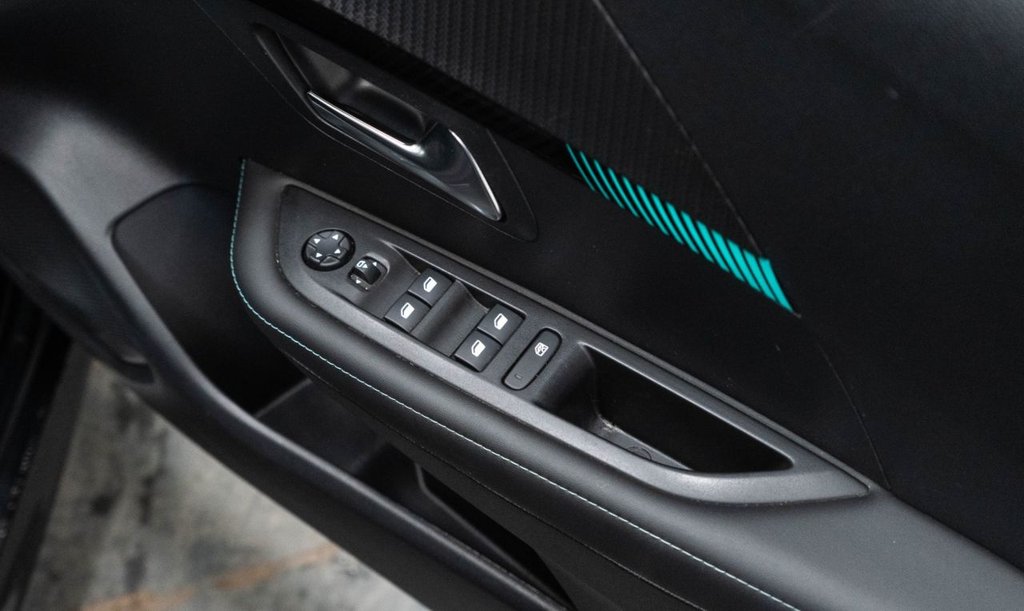 Used Peugeot 208 2023 for sale - 77341182: Photo 23