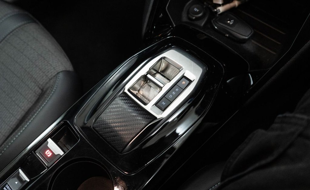 Used Peugeot 208 2023 for sale - 77341182: Photo 29