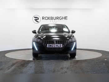 Used Peugeot 208 2023 for sale - 77341182: Photo