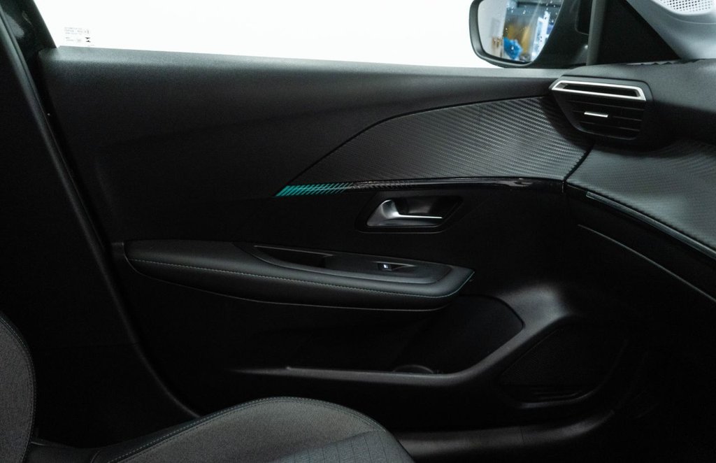 Used Peugeot 208 2023 for sale - 77341182: Photo 31