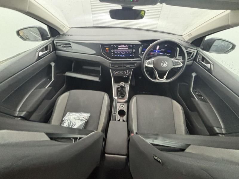 Used Volkswagen Polo 2023 for sale - 77557659: Photo 3