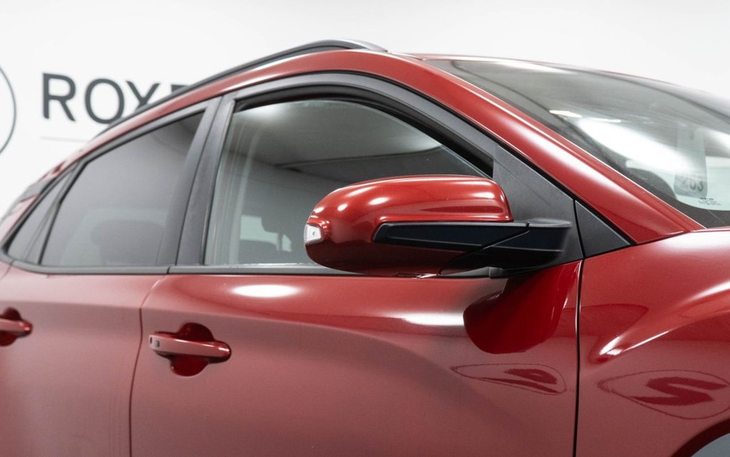 Used Hyundai KONA 2019 for sale - 77172110: Photo 12