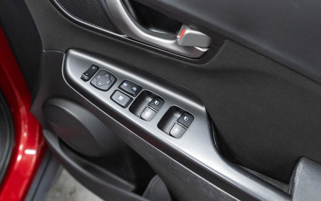 Used Hyundai KONA 2019 for sale - 77172110: Photo 23