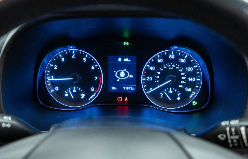 Used Hyundai KONA 2019 for sale - 77172110: Photo 25