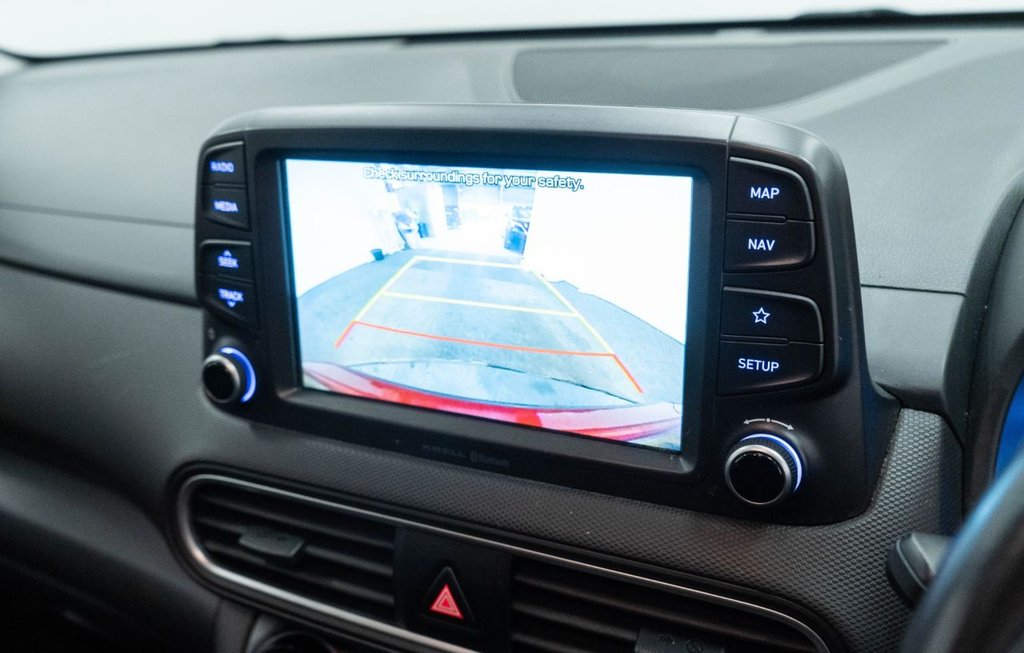 Used Hyundai KONA 2019 for sale - 77172110: Photo 27