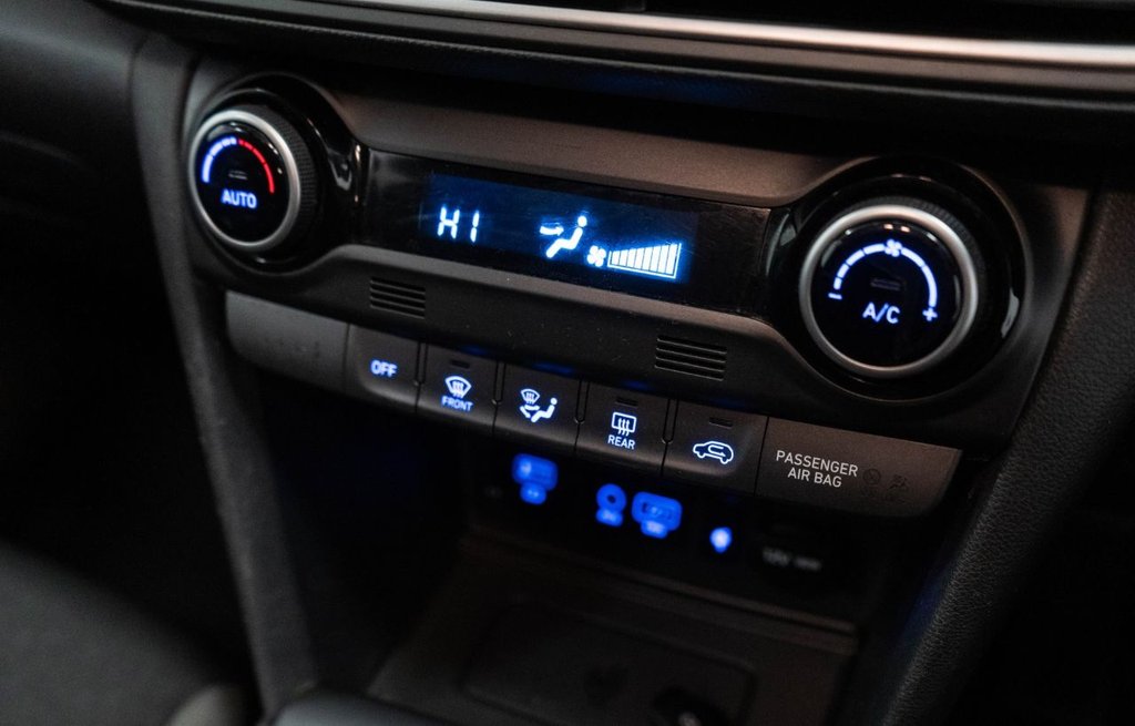 Used Hyundai KONA 2019 for sale - 77172110: Photo 28