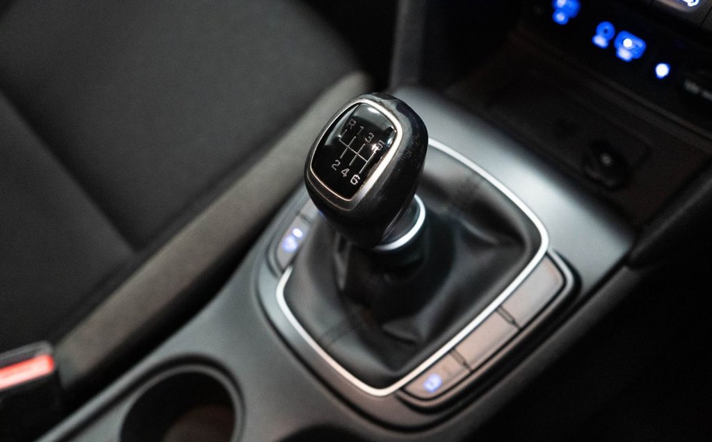 Used Hyundai KONA 2019 for sale - 77172110: Photo 29