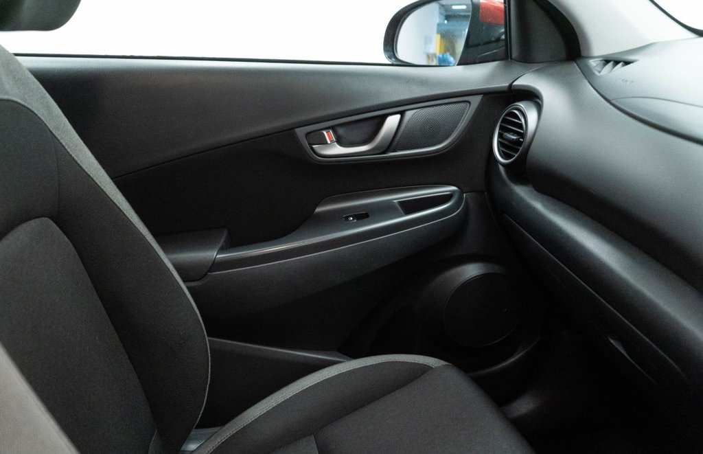 Used Hyundai KONA 2019 for sale - 77172110: Photo 31