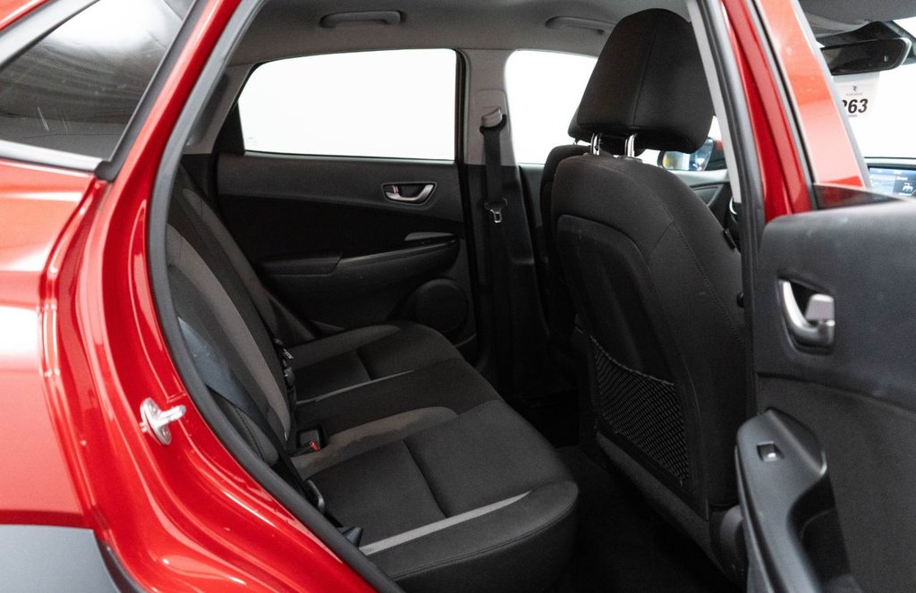 Used Hyundai KONA 2019 for sale - 77172110: Photo 32