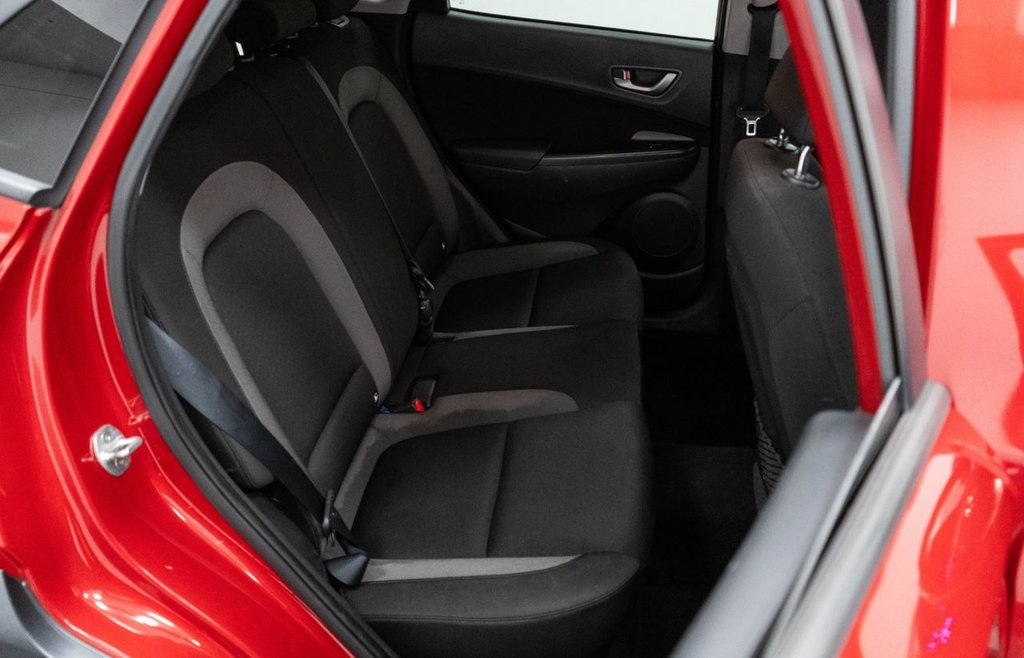 Used Hyundai KONA 2019 for sale - 77172110: Photo 33