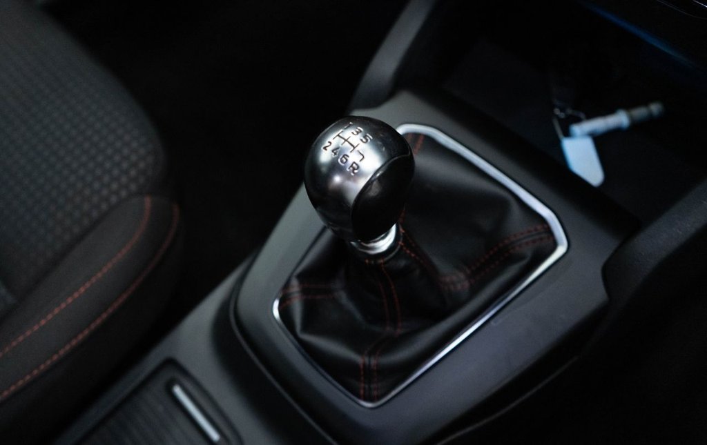 Used Ford Focus 2023 for sale - 76923136: Photo 28