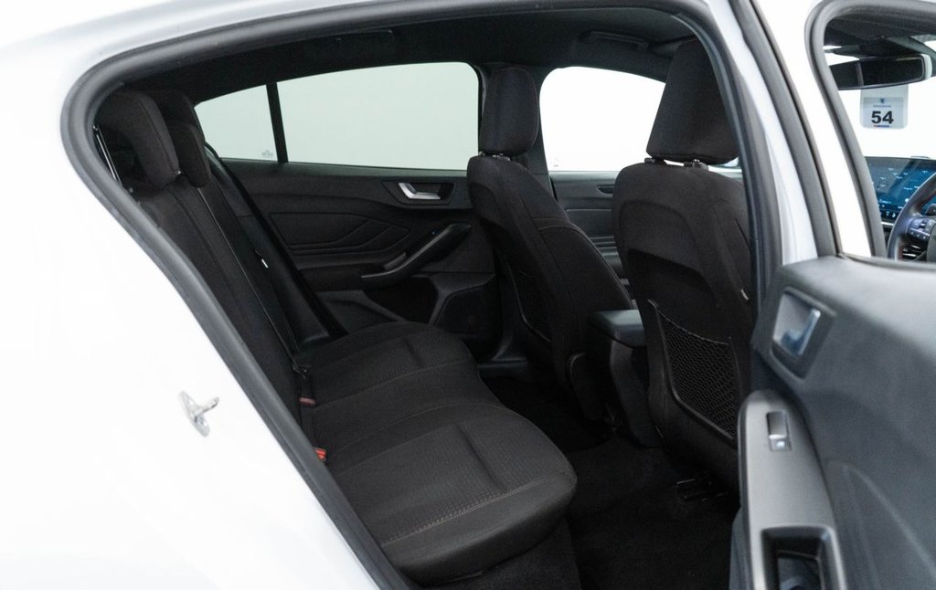 Used Ford Focus 2023 for sale - 76923136: Photo 31