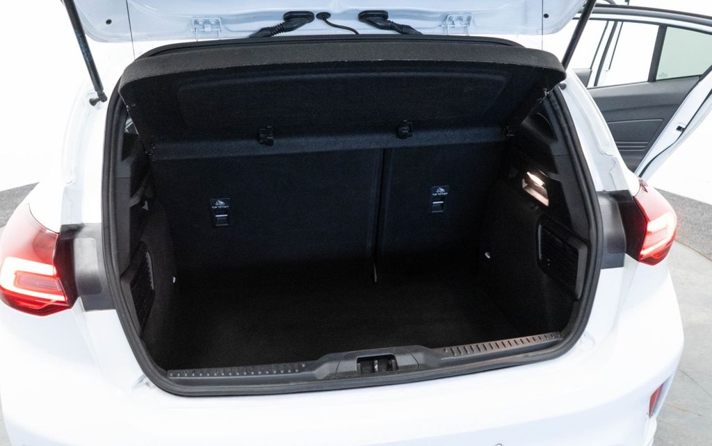 Used Ford Focus 2023 for sale - 76923136: Photo 33